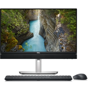 Dell, Optiplex 7420 AIO, I7-14700, 16GB, 512GB SSD, 23.8",W11 Pro LA - 884116462590