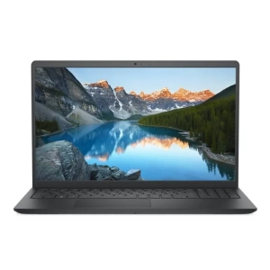 Dell, Inspiron 3535, Ryzen 3 7320, 8GB, SSD 512GB, W11 Home, LA - 884116460633