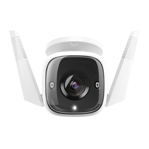 TP-Link, Tapo C310, Cámara WiFi vigilancia exterior - 6935364010911