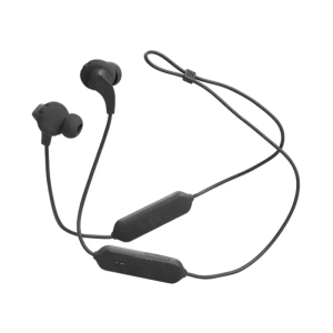 JBL, Endurance Run 2, Audífonos Inalámbricos, Wireless, Black - 050036390972