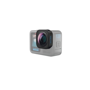GoPro, Módulo de lente ultra gran angular, Serie HB - 810116381401