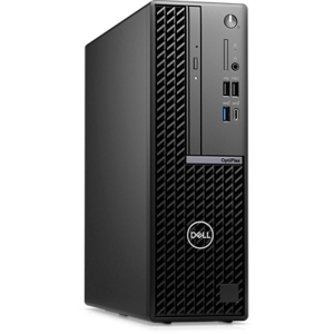 Dell, Optiplex sff plus 7020, i7-14700, 16gb, SSD 512gb, W11 Pro, LA, Garantía 3 años - 884116461838
