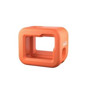 GoPro, Floaty for HERO - 810116381937