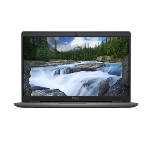 Dell, Latitude 3450, i7-1355U, 16GB, SSD 512GB, W11 Pro, 14", Garantía: 1 Año, LA - 884116472360