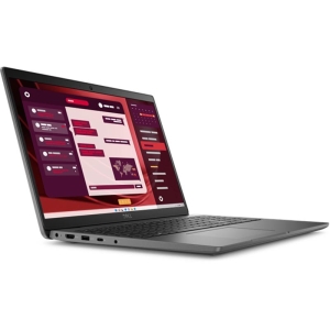 Dell, Latitude 3550, I7-1355U, 16GB, SSD 512GB, W11 Pro, 15.6" FHD, LA - 884116472445