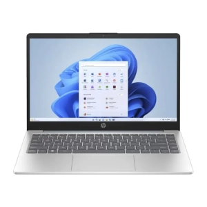 HP, 14-em0021la, Ryzen 5 (A47BJLA), 16GB, SSD 512GB, 14", Azul, W11 Home, LA - 198415262431