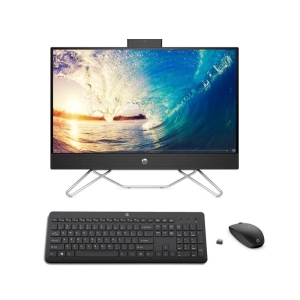 HP, All In One, CB1023LA, i3-1215, 8GB, SSD 512GB, W11 Home, 23.8", LA - 198415262608