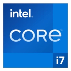 Intel, Core I7-12700F, Procesador 12TH Generación, LGA 1700, Garantía: 3 Meses - 735858503105