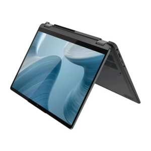 Lenovo, IdeaPad Flex 5, i5-1235U, 8GB, SSD 512GB, W11 Home, 14.0" Touch Screen, US - 197531673374