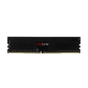 Memoria Ram NOTEBOOK, Mushkin RedLine DDR4, 16GB, 3200MHZ - 846651033529