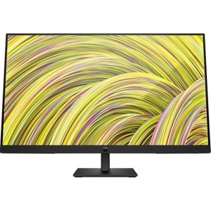 HP, P27h, G5 Class, Full HD 1920 x 1080 at 75 Hz, Monitor LCD, 27" - 196548133574