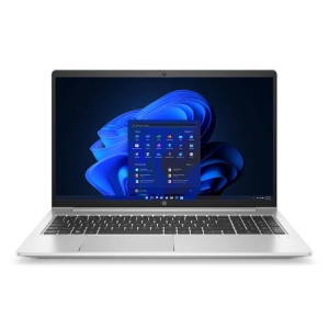 HP, ProBook 450 G10, i5-1334U, 16GB, SSD 512GB, 15.6", W11 Pro, LA - 198701773580