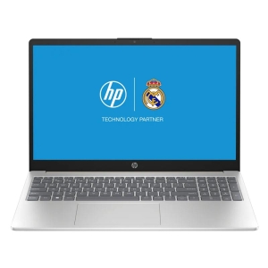 HP, 15-FC0043LA, Ryzen 3-7320U, SSD 512GB, 8GB,  W11 Home, 15.6", LA - 198122843688