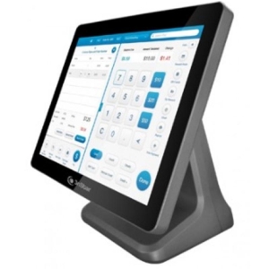 3nStar, Sistema POS All-in-One J6412, 8GB, SSD 240GB, 15",  PTE0120 - 850013523696