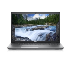 Dell, Latitude 5540, i7-1355U, 16GB, SSD 512GB, W11 Pro, 15.6" FHD, teclado en inglés - 1005303723