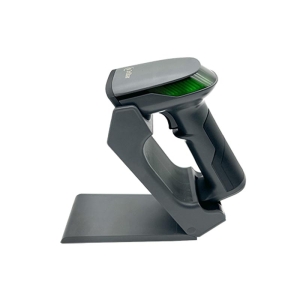3nStar, POS-SC430, Scanner Inalámbrico 2D + Base - 850013523726