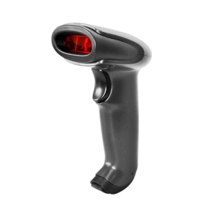 3nStar, Lector de código de barras inalámbrico, Tipo Pistola, SC310BT - 853211005513