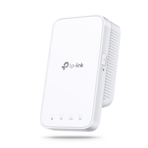 TP-LINK, Amplificador de Señal RE30,  AC1200 - 6935364084202