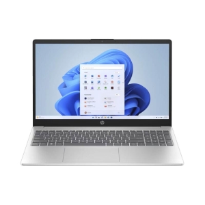 HP 15-FC0013,  AMD RYZEN 7 7730U, 16GB RAM, 512GB SSD, 15.6" W11 Home, Silver - 197497164268