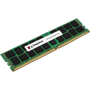 Kingston, Memoria DDR4 de 32gb, Para Pc, 3200mt ECC Module KTH-PL432/32G - 740617314847