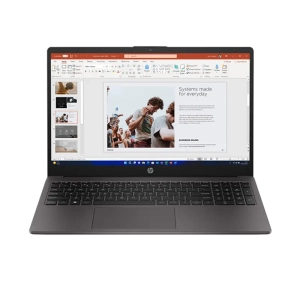 HP, NB 250 G10, Ci3-N305, 8GB de Ram, 512GB de SSD, Win11 Pro, LA - 199251544910