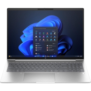 HP, Probook 460 G11, 16", Intel Ultra 5-125U, 16GB RAM, SSD 512GB, W11 Pro, LA - 198122930449