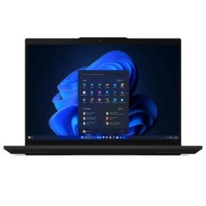 Lenovo ThinkPad L14 Ultra7155U, 16gb, 512gb SSD, 14", W11 Pro, US + Suscripción de eset para 3 meses - 197530495267