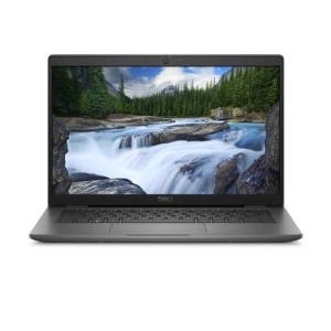 Dell, Latitude 3440, i7-1355U, 16gb, SSD 512gb, 14",  W11 Pro, LA - 884116455479