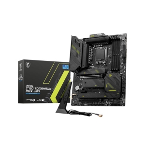 MSI, MAG Z790 TOMAHAWK MAX WIFI - 824142336250
