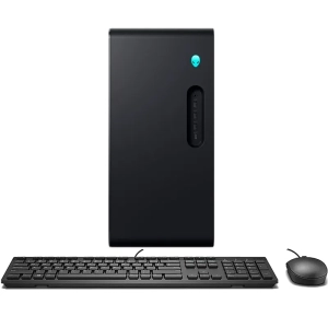 Alienware, Aurora R16, i7-14700F, 16GB, 1TB SSD, NVIDIA GeForce RTX4060ti W11 Home, US - 884116426899
