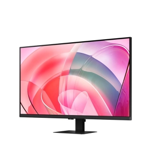 SAMSUNG, Monitor viewfinity s7, 4k UHD, 60HZ, de 32" - 887276836904