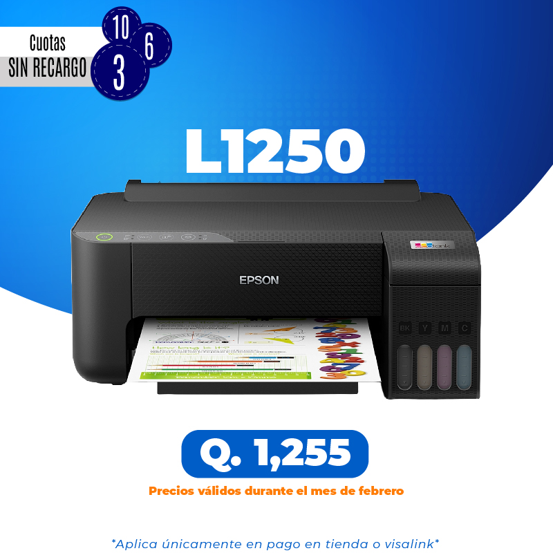 impresoras inalámbricas - Precios y Ofertas - feb. de 2024