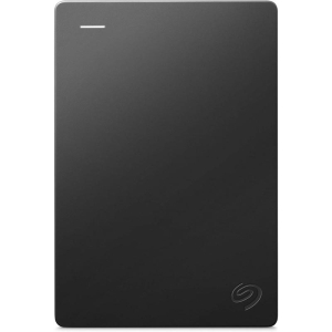 SEAGATE, Disco Duro Portable 1TB, USB 3.0, Para PC y MAC - 763649127292