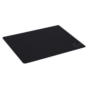LOGITECH, G440, MousePad Gamer ( Black ) 13.4 x 11 x 01in - 097855177926