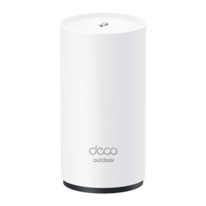 TP-LINK, ECOX50OUTDOOR1P X50, OUTDOOR1-PACK - 4897098688564
