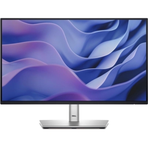 Dell, Monitor P2225H, 1920 x 1080, FullHD 100Hz, 22", Led - 884116468660
