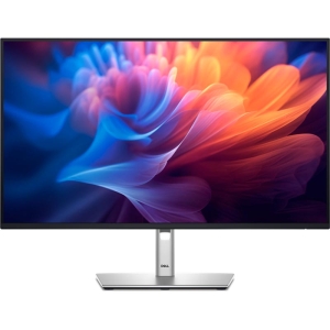 Dell, Monitor LED P2725H, FHD 27”, Resolución de 1920 x 1080, Garantía: 3 Años - 884116468738