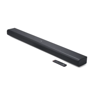 JBL, Cinema SB510, Barra de sonido de 3.1 canales - 050036399043