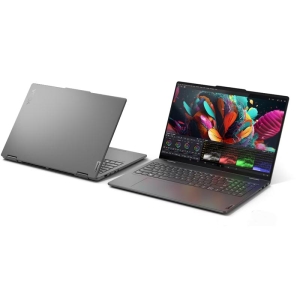 Lenovo, Yoga 7, 2 in 1, Touchscreen, Core Ultra 5 125U, 16GB RAM, 512GB SSD, W11 Home, US - 197531069269