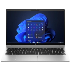 HP, Probook 450 G10, i7-1355u, 16GB, SSD 512GB, 15.6" W11 Pro, LA - 197497129403