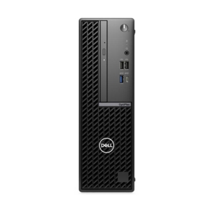 DELL, Optiplex 7020 SFF,  i5-14500, 8GB RAM, 512GB SSD, Win11 Pro, LA - 884116479901