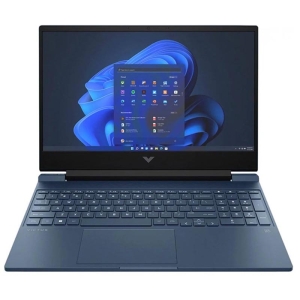 Hp,Victus,15-fa0033dx, I5-12450H, 8GB,ssd 512gb,RTX3050 4GB,15.6,W11 Home,US - 198122159987