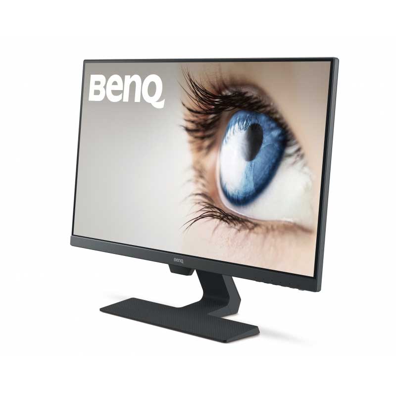BENQ, Monitor Led de 27\