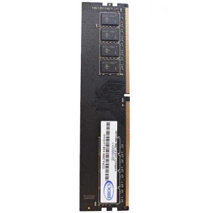 BROCS, Memoria DDR4 de 4gb para PC, Bus  2666, Garantia: 3 Años - BRDDR4PC426