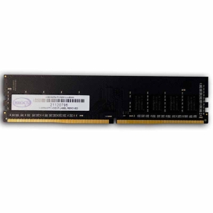 BROCS, Memoria Ram DDR4, 4GB, PC3200 - BRDDR4PC432