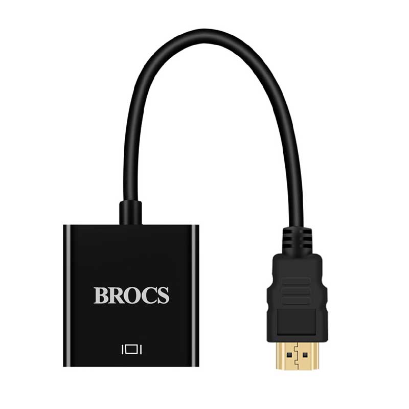 INFORMÁTICA CABLES Y ADAPTADORES HDMI HDMI Adaptadores