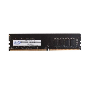 BROCS, Memoria Ram DDR4, Para PC 2666, 8GB, Garantía: 3 Años - 7401195101191