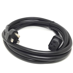 CABLE DE PODER AC (SIN GARANTIA) - CABLEDEPODER