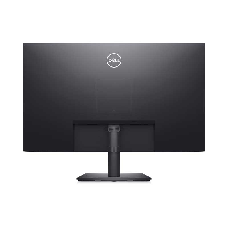 Monitor LCD Full HD De 27 Pulgadas, VGA, DP 1.2, Dell : Precio Guatemala