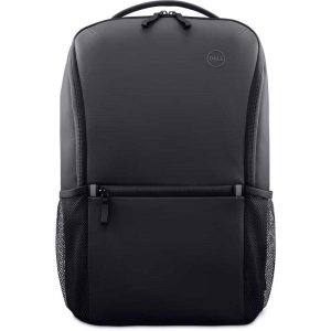 Dell, Mochila EcoLoop Essential, Para Laptop de 14-16" - 884116462903